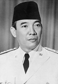 200px-Presiden_Sukarno